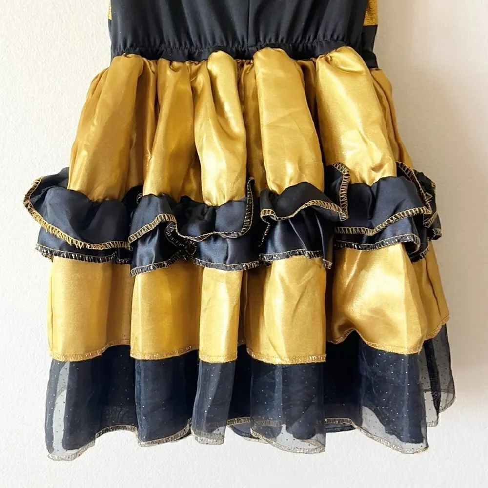 LOL Surprise Queen Bee Costume